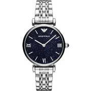 Emporio Armani AR11091 - Női karóra