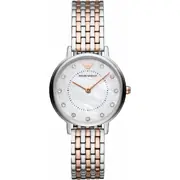 Emporio Armani AR11094 - Női karóra