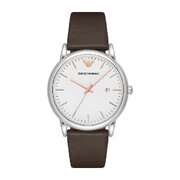 Emporio Armani AR11103 - Férfi karóra