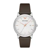 Emporio Armani AR11103 - Férfi karóra