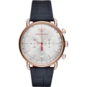 Emporio Armani AR11123 - Férfi karóra