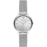 Emporio Armani AR11128 - Női karóra