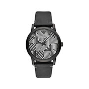 Emporio Armani AR11136 - Férfi karóra
