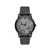 Emporio Armani AR11136 - Férfi karóra