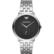 Emporio Armani AR11161 - Férfi karóra