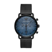 Emporio Armani AR11201 Emporio Armani AR11201