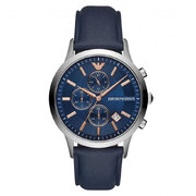 Emporio Armani AR11216 - Férfi karóra