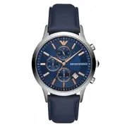 Emporio Armani AR11216 - Férfi karóra