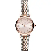 Emporio Armani AR11223 - Női karóra