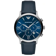 Emporio Armani AR11226 - Férfi karóra