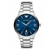 Emporio Armani AR11227 - Férfi karóra