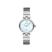 Emporio Armani AR11235 - Női karóra