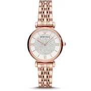 Emporio Armani AR11244 - Női karóra
