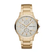 Emporio Armani AR11332 - Férfi karóra