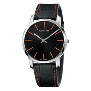 Calvin Klein K2G211C1 - Férfi karóra