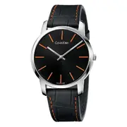 Calvin Klein K2G211C1 - Férfi karóra