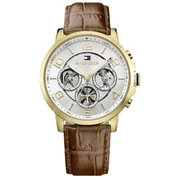 Tommy Hilfiger 1791291 - Férfi karóra