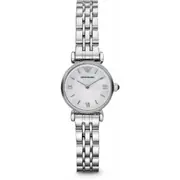 Emporio Armani AR1763 - Női karóra