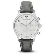 Emporio Armani AR1861 - Férfi karóra