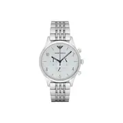 Emporio Armani AR1879 - Férfi karóra