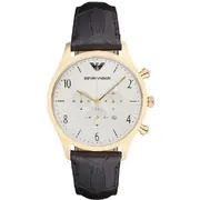 Emporio Armani AR1892 - Férfi karóra