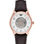 Emporio Armani AR1920 - Férfi karóra
