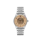 Emporio Armani AR1922 - Férfi karóra