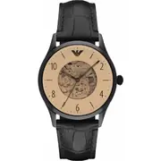 Emporio Armani AR1923 - Férfi karóra