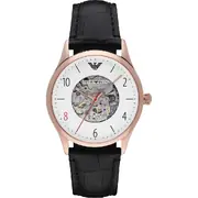 Emporio Armani AR1924 - Férfi karóra