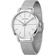 Calvin Klein K7B21126 - Férfi karóra