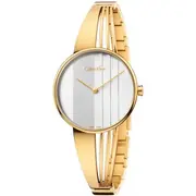 Calvin Klein K6S2N516 - Női karóra