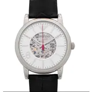 Emporio Armani AR1997 - Férfi karóra