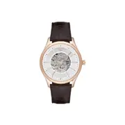 Emporio Armani AR2073 - Férfi karóra