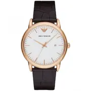 Emporio Armani AR2502 - Férfi karóra