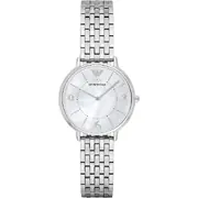Emporio Armani AR2507 - Női karóra
