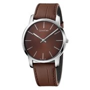 Calvin Klein K2G211GK - Férfi karóra
