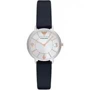 Emporio Armani AR2509 - Női karóra