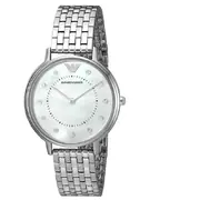 Emporio Armani AR2511 - Női karóra