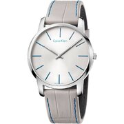 Calvin Klein K2G211Q4 - Férfi karóra