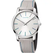 Calvin Klein K2G211Q4 - Férfi karóra