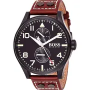Hugo Boss HB1513079 - Férfi karóra