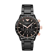 Emporio Armani AR70002 - Férfi karóra