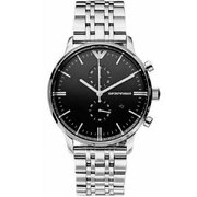 Emporio Armani AR80009 - Férfi karóra