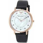 Emporio Armani AR80011 - Női karóra