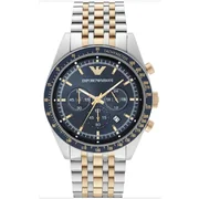 Emporio Armani AR8030 - Férfi karóra