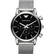 Emporio Armani AR8032 - Férfi karóra