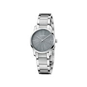Calvin Klein K2G23144 - Női karóra