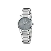 Calvin Klein K2G23144 - Női karóra