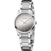 Calvin Klein K2G23148 - Női karóra