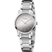 Calvin Klein K2G23148 - Női karóra